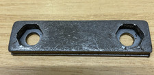Vintage Oxford Allen Scythe