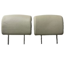 2011 SAAB 9-3 Saloon 1.9 TTiD