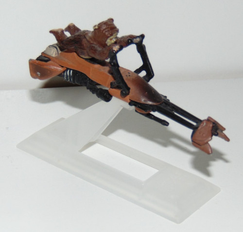 Star wars titanium - star,