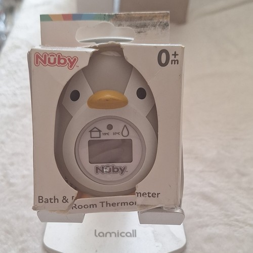Nuby baby room bath - baby,