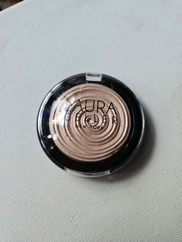 Laura geller gelato swirl - geller,
