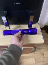 Mag Light Torch