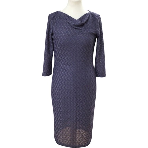 Reiss tatiana cowl neck - reiss,