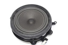 Audi door speaker - a4, b6