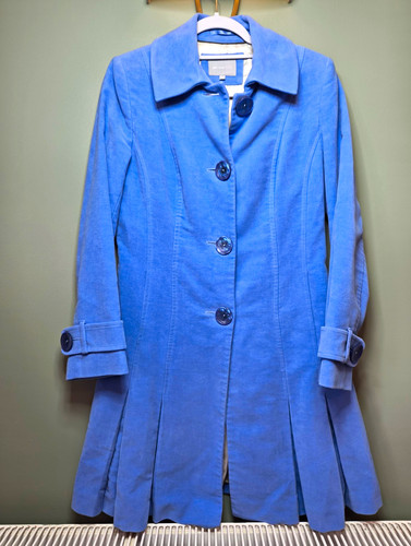 Vintage y2k per - y2k, women’s