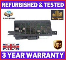 Refurbished BMW LIGHT CONTROL