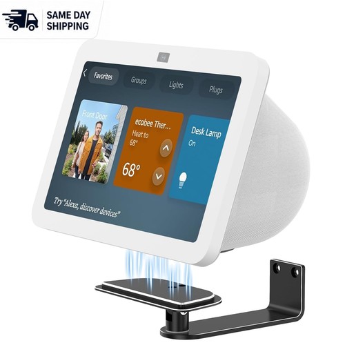Magnetic wall mount for - magnetic,