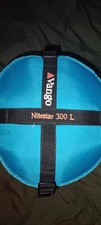 VANGO Nitestar 300 L Sleeping