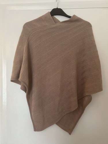 Dusky pink next - pink,