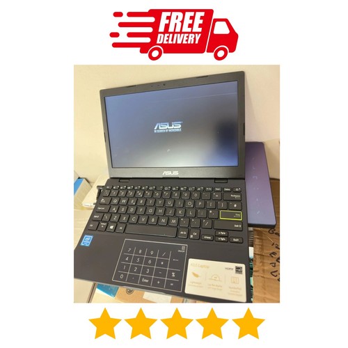 Asus e210ma gj181ws celeron - asus,