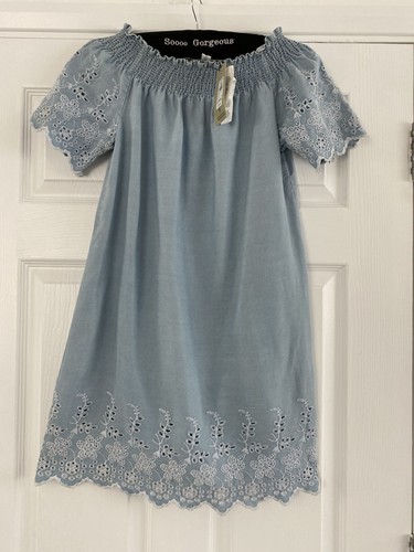 Bnwt denim co primark - bnwt,