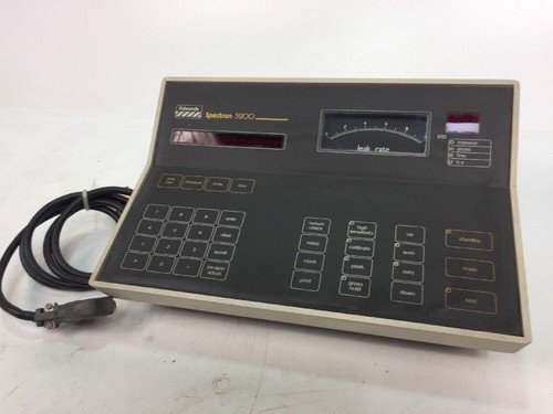 Control 15420220 spectron - control,