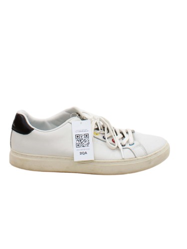 Paul smith women trainers - paul,