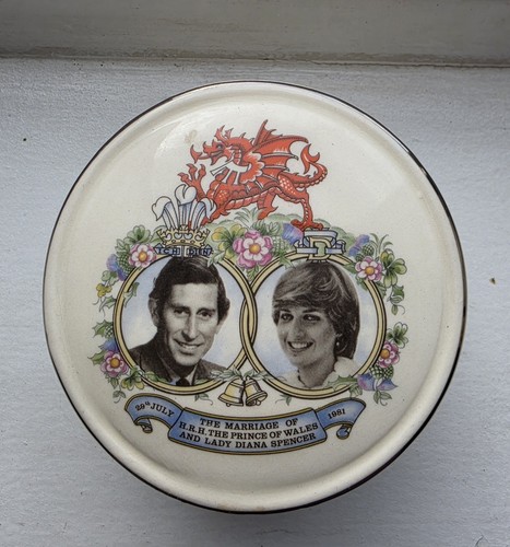 Vintage sadler 1981 royal - 1981,