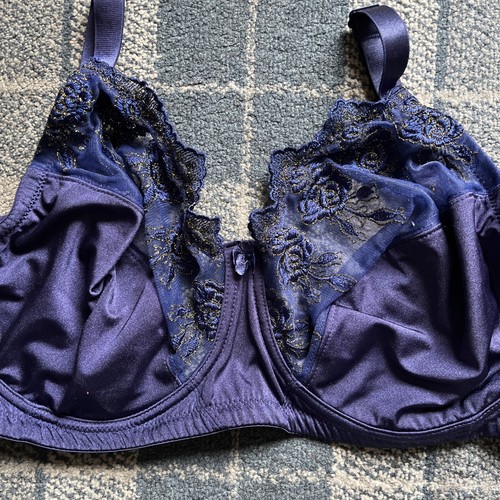 Laddies bra