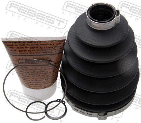 Febest 0417p v75 - febest, 0417p-v75