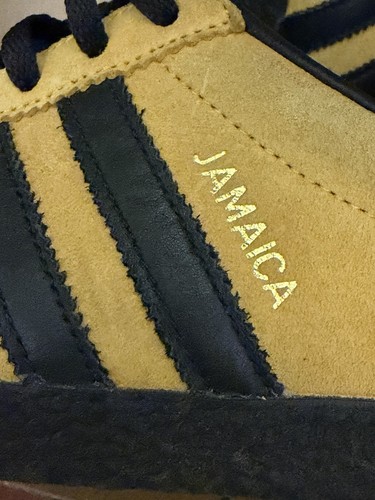 Adidas trainers jamaica island - adidas, trainers-jamaica/island