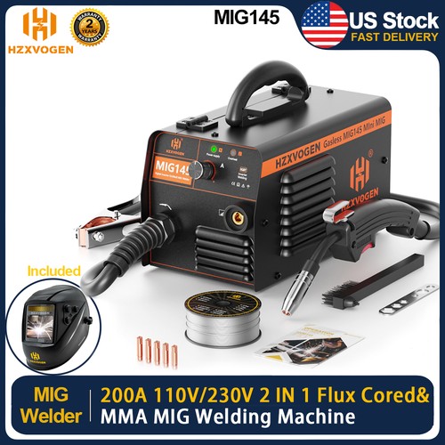 200amp mig welder arc welding - welder,