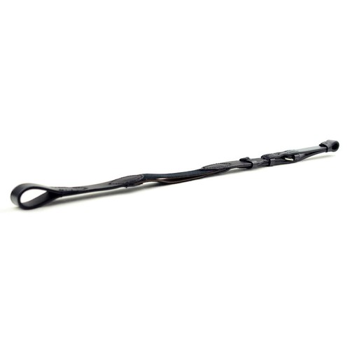 English leather elasticated - english,