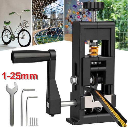 25mm manual electric - manual, cable