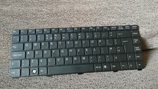 Sony vaio pcg - sony,