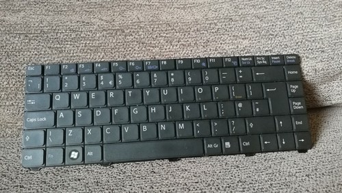 Sony vaio pcg 6r1m - sony, vgn-c2z
