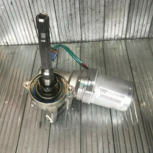 Nissan micra 2012 2016 k13 - 2012-2016,