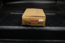 STUDER 1.915.106.00 STABILIZER