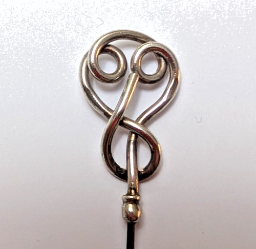 C1904 antique vintage - c1904,