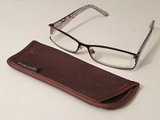  *SALE* - Magnivision - Kate