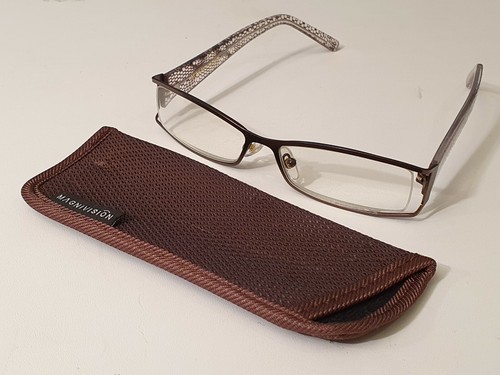 Sale magnivision kate - ,