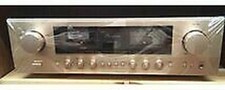 Accuphase E-280 Premain amplifier good condition