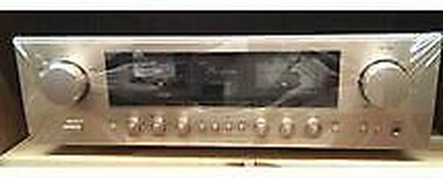 Accuphase 280 premain - e-280,