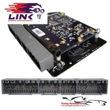 Link G4X Plug In Standalone