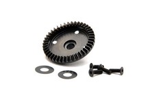 NEW HoBao Hyper St Crown Gear
