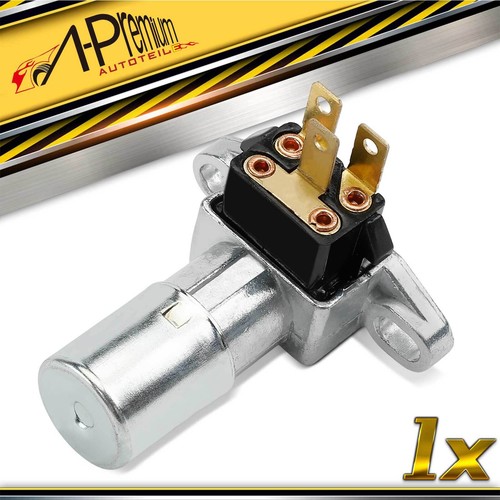 Dimmer switch for chevrolet - switch,
