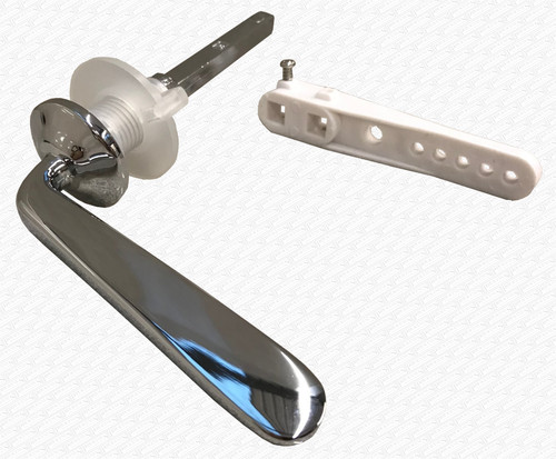 Ideal standard studio - ideal,