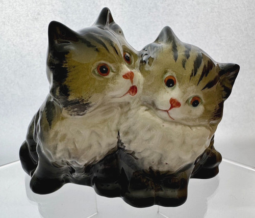 Beswick vintage persian - beswick,