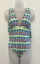 New M&S Marks & Spencer