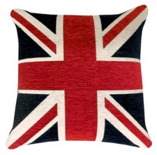 Union jack keep - union,