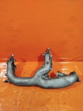 ✅AUDI Q7 S LINE QUATTRO 3.0 DIESEL 2009 INLET MANIFOLD 059145762K Warranty A245