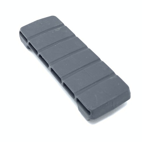 Thule rim protector 54998 - protector,