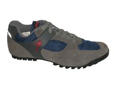 NEW Old-Stock Vintage Specialized Mountain Bike Cycle Shoes EUR 39 USA Women 8.5