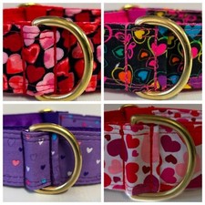 Boomerjacks Valentines