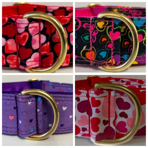 Boomerjacks valentines - boomerjacks,