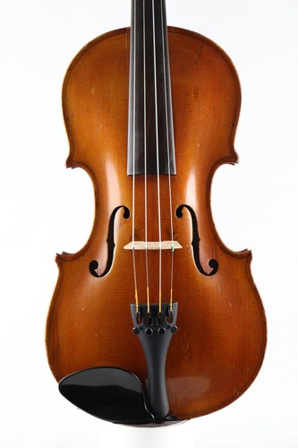 German unlabelled - german,,