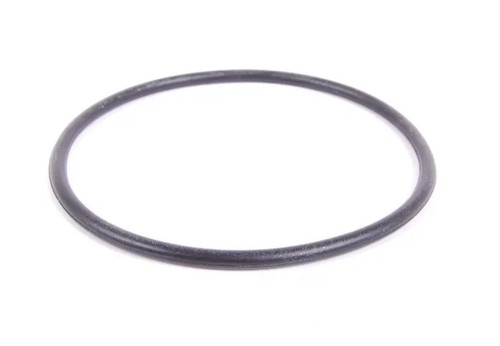 New bmw e90 fuel tank - fuel,