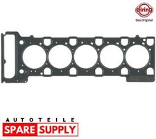 GASKET, CYLINDER HEAD FOR LAND ROVER ELRING 862.402