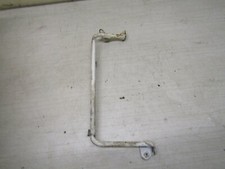 Radiator bracket Yamaha DT 125