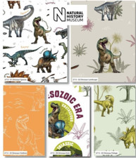 Cotton Fabric Age of The